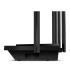 Tp-Link Archer AX73 AX5400 Dual-Band Gigabit Wi-Fi 6 Router